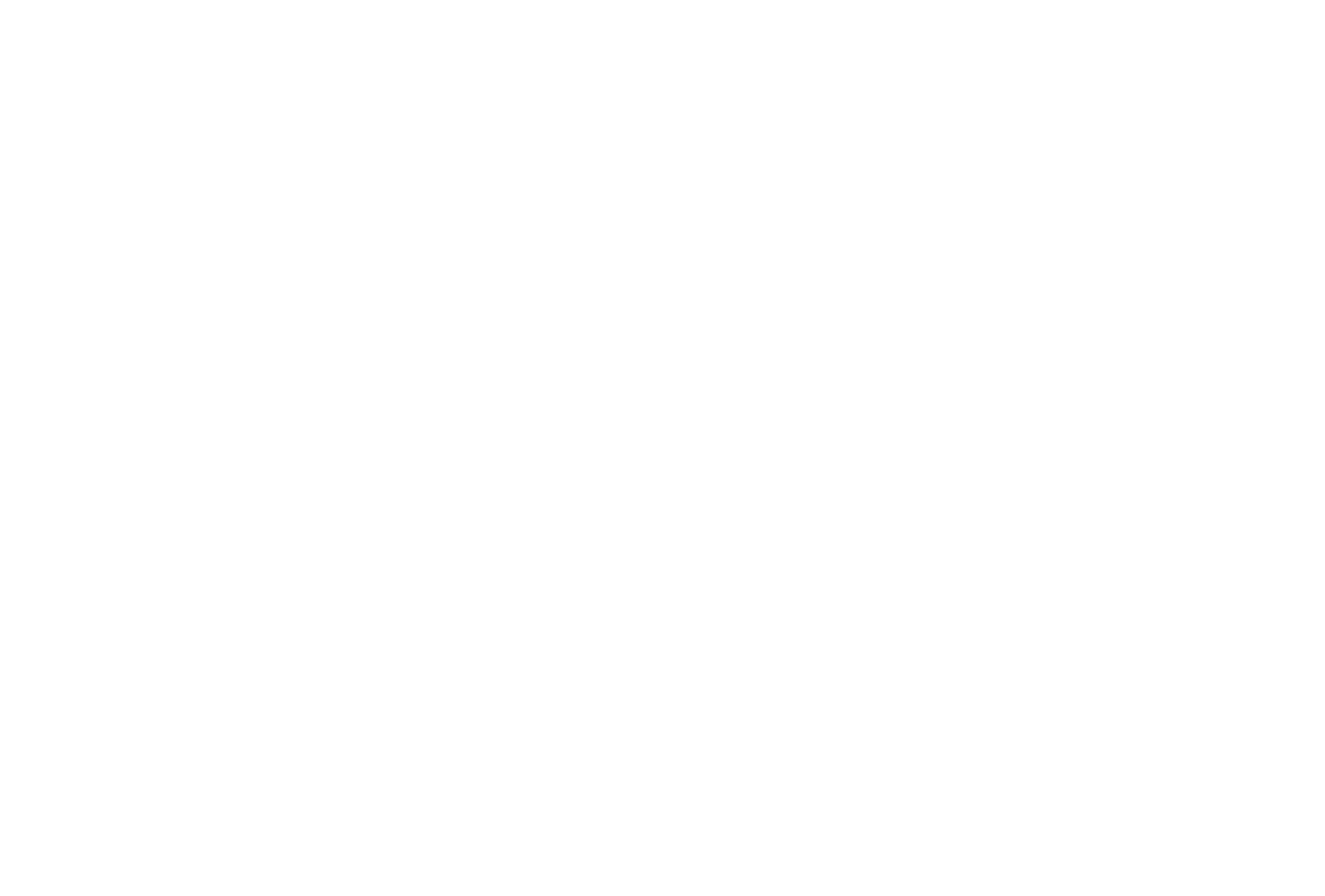 Adept Signs | Custom Printed Graphics, Trade Show Displays, Stickers, Decals, Banners and More